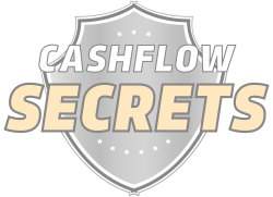 2025-02-19-logo-cashflow-secrets-wappen-ORIGINAL-75dpi